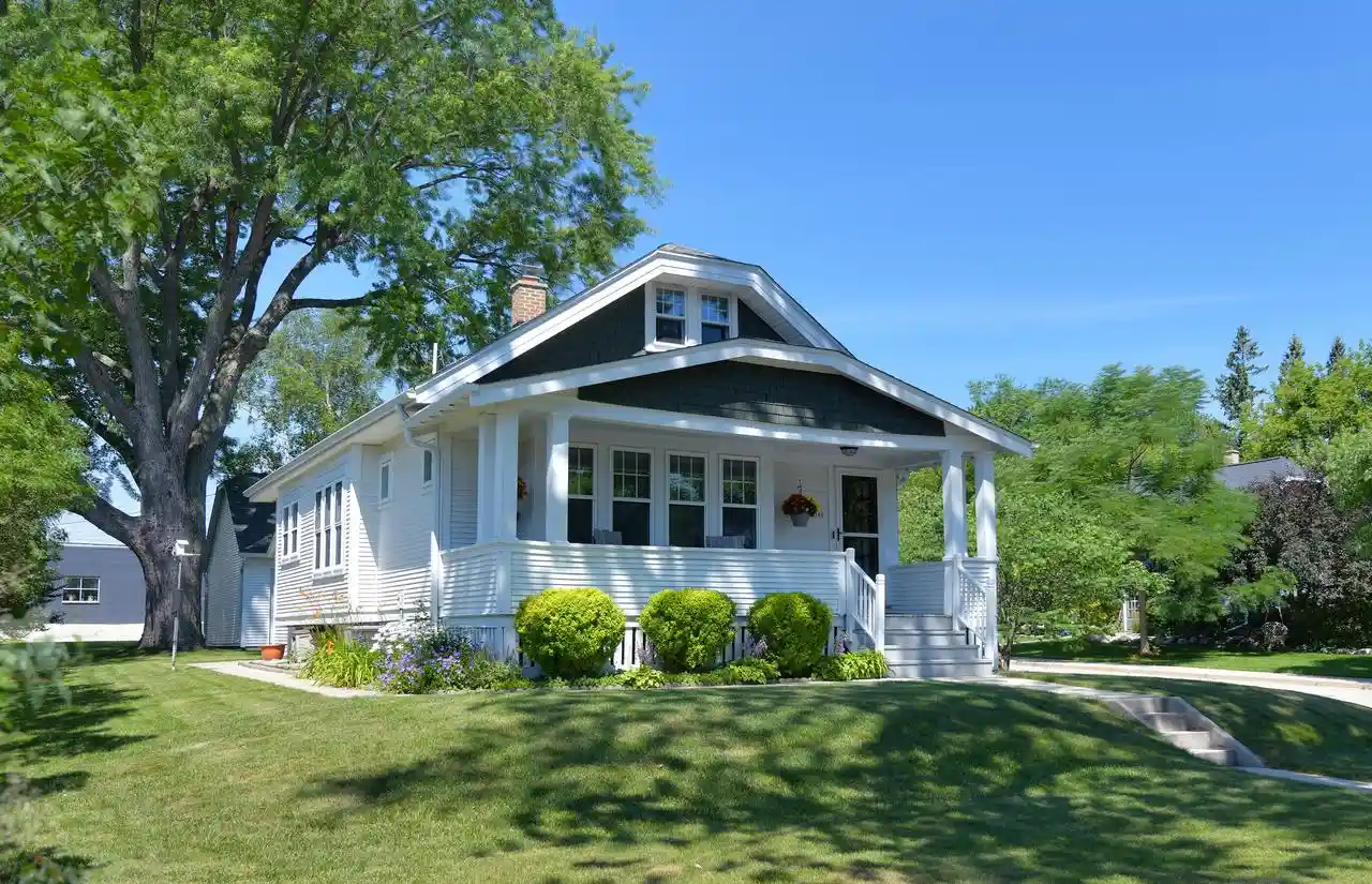 Homes for sale in Brown Deer, WI | 8587 N 42Nd Street Street, Brown Deer, WI 53209 | MLS# 1971393
