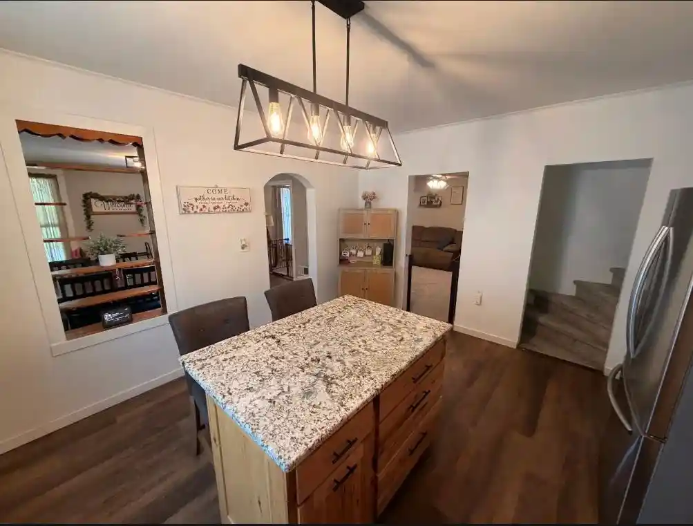 Homes for sale in North Freedom, WI | S8314 Denzer Road Road, North Freedom, WI 53951 | MLS# 2027912