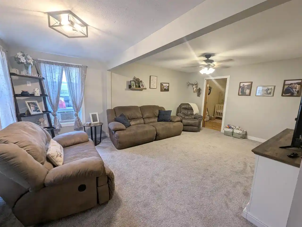 Homes for sale in North Freedom, WI | S8314 Denzer Road Road, North Freedom, WI 53951 | MLS# 2027912