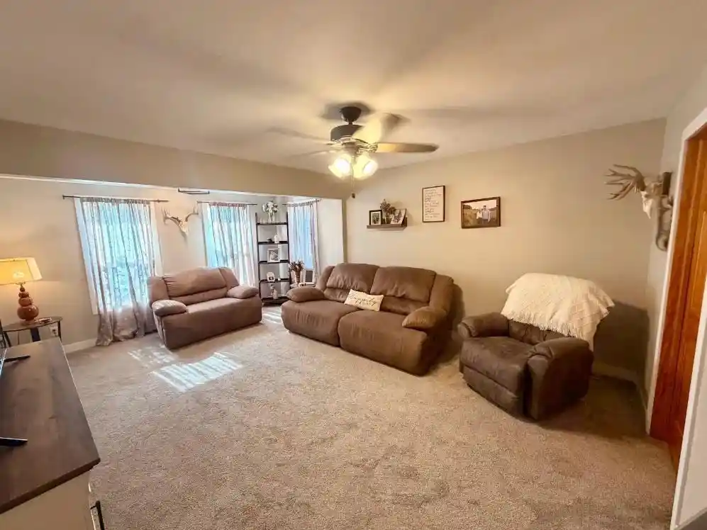 Homes for sale in North Freedom, WI | S8314 Denzer Road Road, North Freedom, WI 53951 | MLS# 2027912
