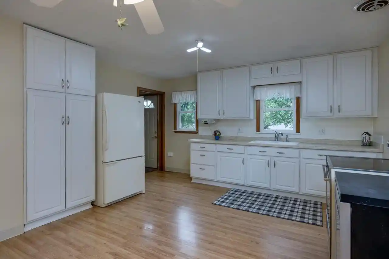 35th image of 1442 S Marion Avenue Avenue, Janesville, WI 53546 | MLS# 2027913