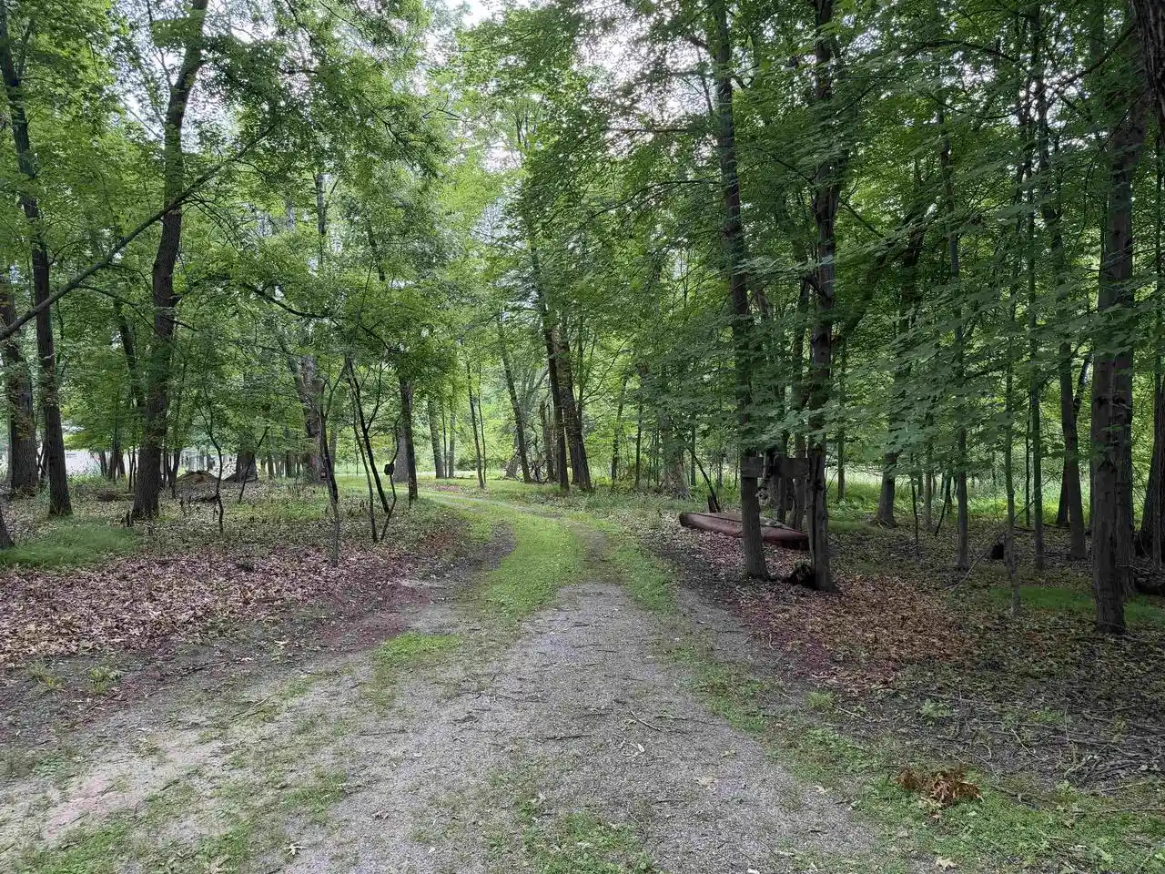 Photo 3 of Single family home for sale at 2659 N Lakeview Dr Dr, Montello, WI 53949 | MLS# 2027914 | Listing updated on 2026-07-22
