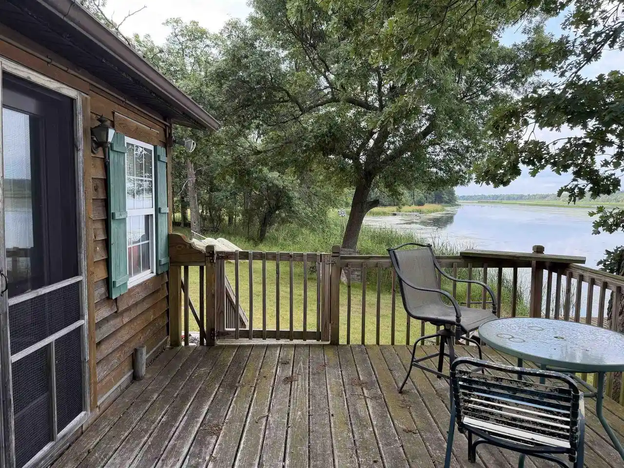 28th image of 2659 N Lakeview Dr Dr, Montello, WI 53949 | MLS# 2027914