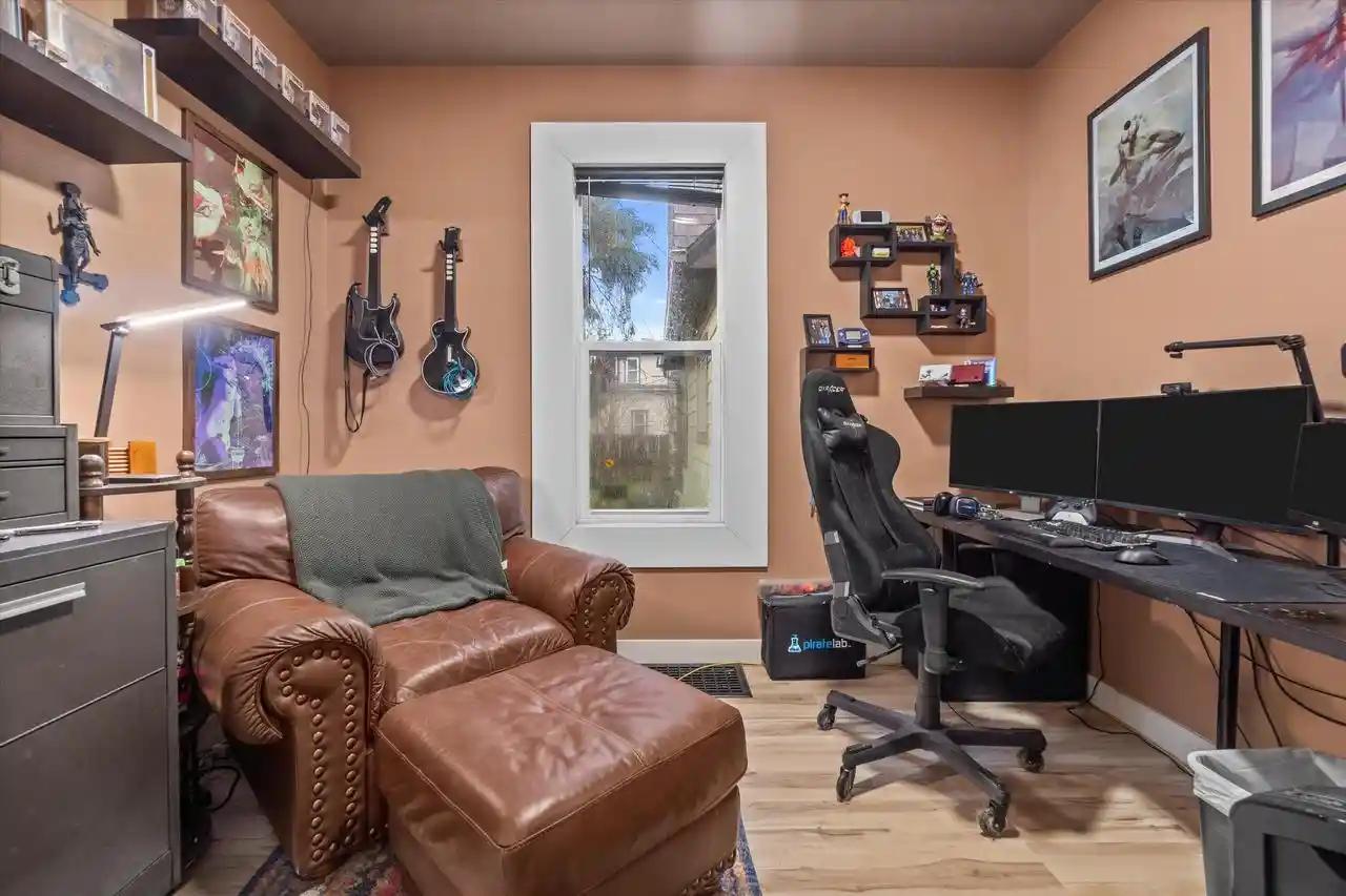 Photo 2 of Single family home for sale at 2221 E Oklahoma Avenue Avenue, Milwaukee, WI 53207 | MLS# 1971397 | Listing updated on 2026-07-24