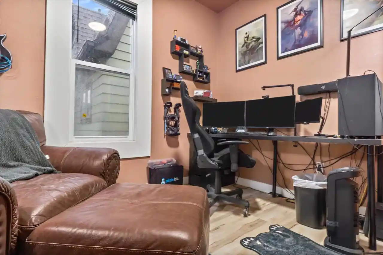 Photo 3 of Single family home for sale at 2221 E Oklahoma Avenue Avenue, Milwaukee, WI 53207 | MLS# 1971397 | Listing updated on 2026-07-24