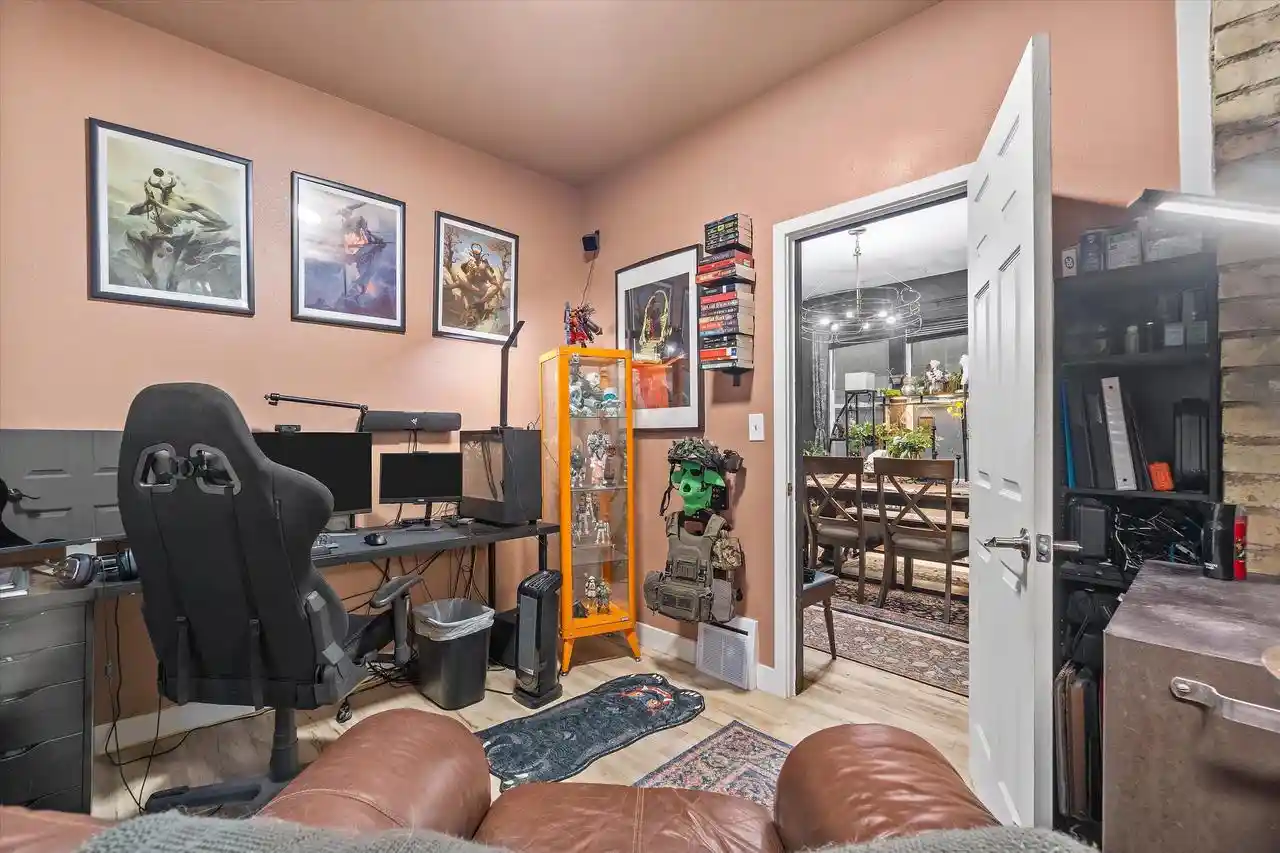 Photo 3 of Single family home for sale at 2221 E Oklahoma Avenue Avenue, Milwaukee, WI 53207 | MLS# 1971397 | Listing updated on 2026-07-24