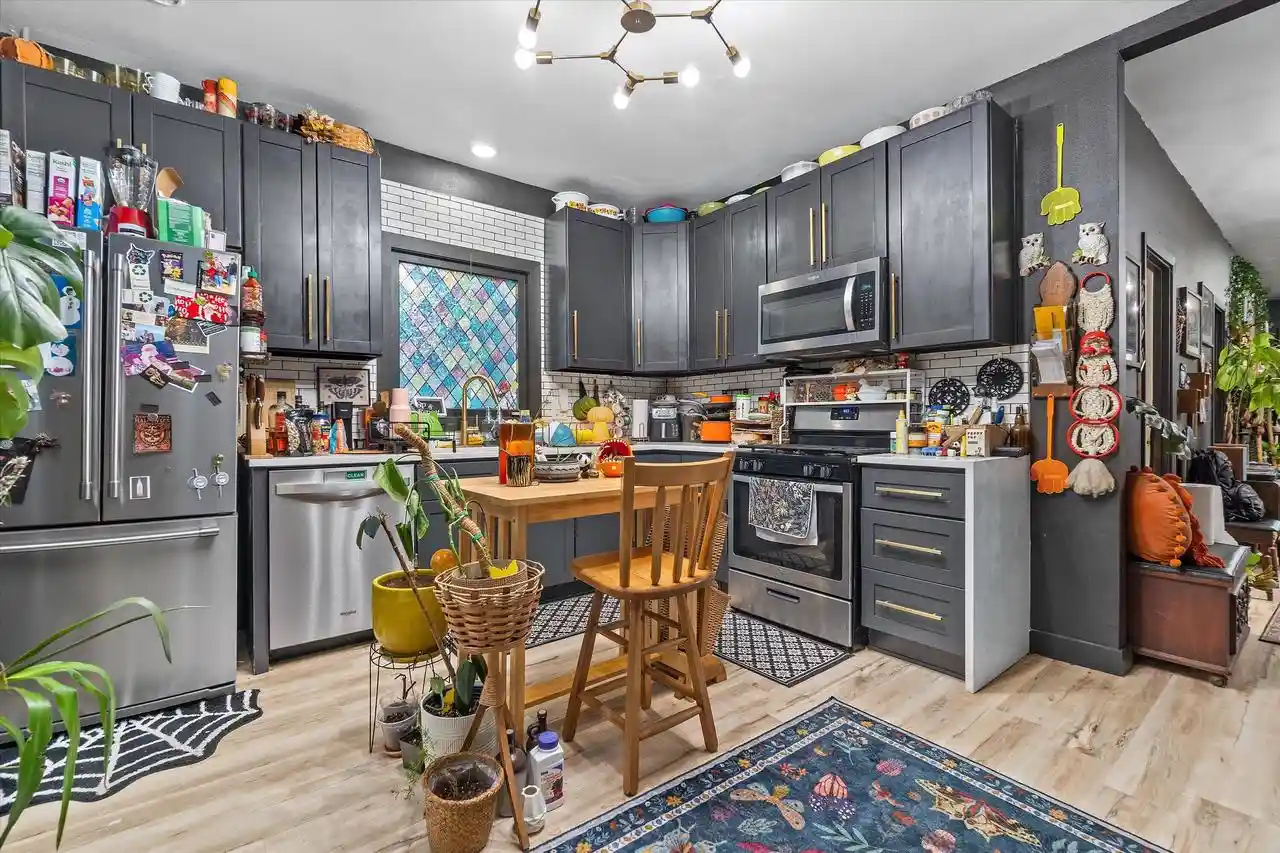 Photo 4 of Single family home for sale at 2221 E Oklahoma Avenue Avenue, Milwaukee, WI 53207 | MLS# 1971397 | Listing updated on 2026-07-24