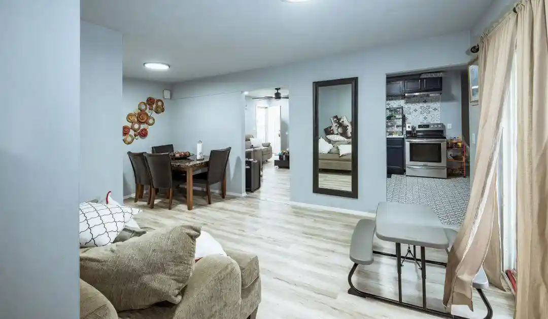 19th image of 1804 Glen Avenue Avenue, Beloit, WI 53511 | MLS# 2027916