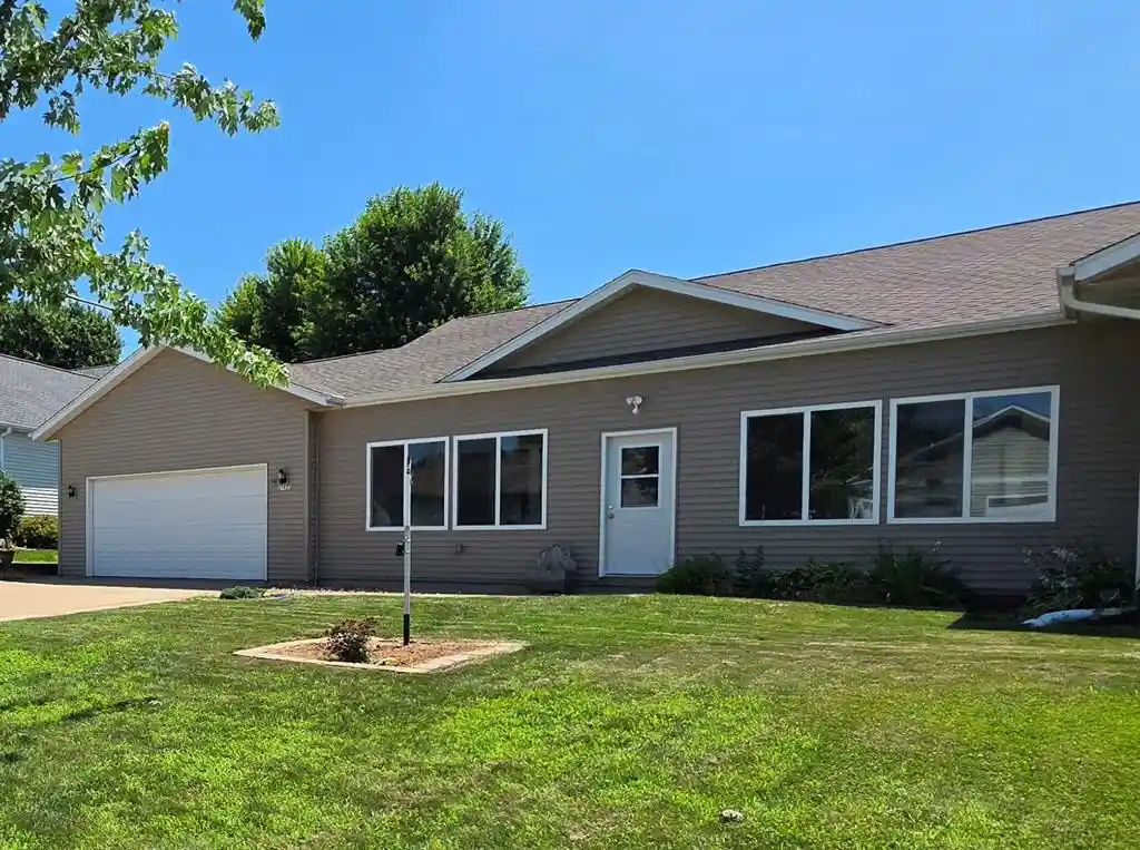 1st image of 21423 Sheila Lane Lane, Galesville, WI 54630 | MLS# 1603164