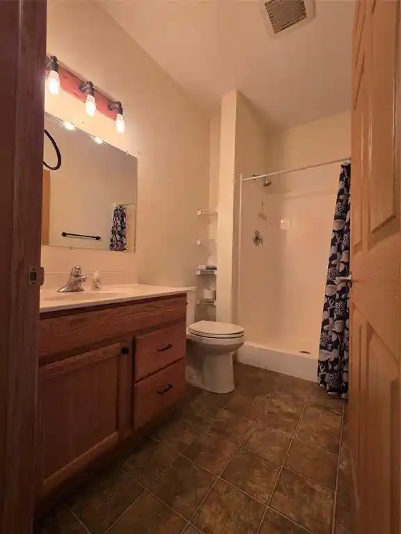 21st image of 21423 Sheila Lane Lane, Galesville, WI 54630 | MLS# 1603164
