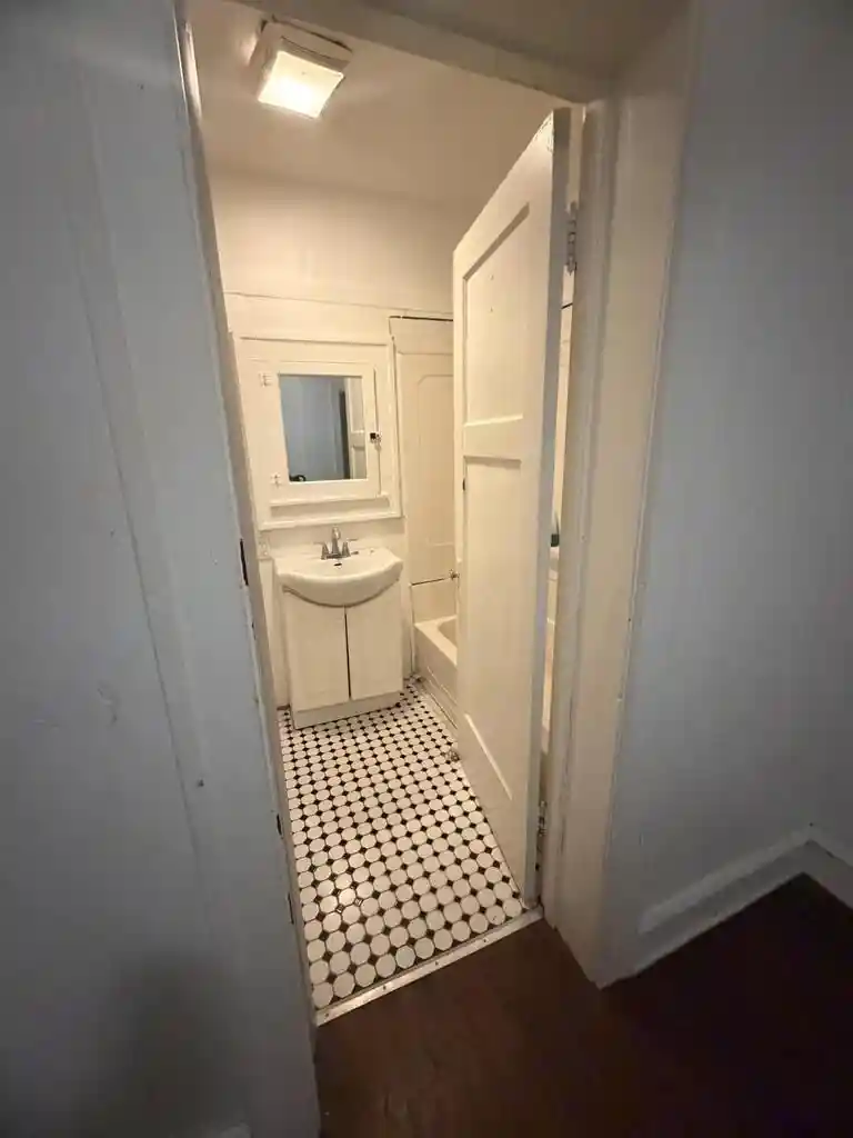 Photo 2 of Single family home for sale at 5053 N 28th Street Street, Milwaukee, WI 53209 | MLS# 1971400 | Listing updated on 2026-09-05