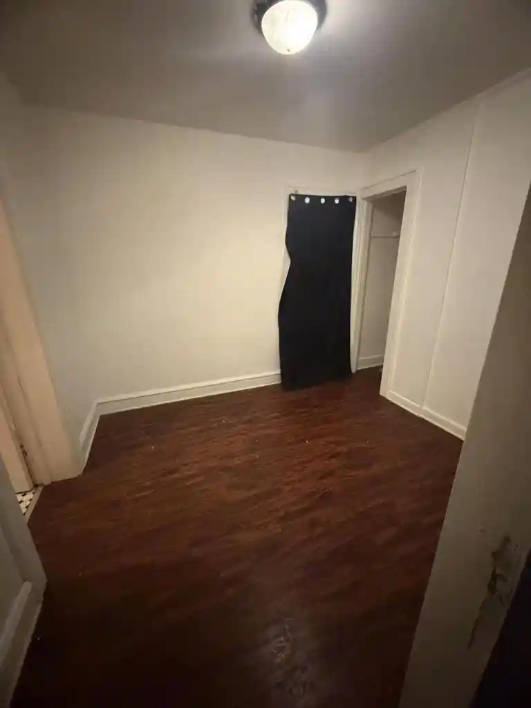 Photo 3 of Single family home for sale at 5053 N 28th Street Street, Milwaukee, WI 53209 | MLS# 1971400 | Listing updated on 2026-09-05