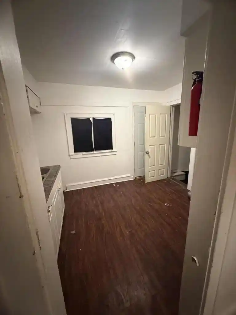 Photo 3 of Single family home for sale at 5053 N 28Th Street Street, Milwaukee, WI 53209 | MLS# 1971400 | Listing updated on 2026-09-05