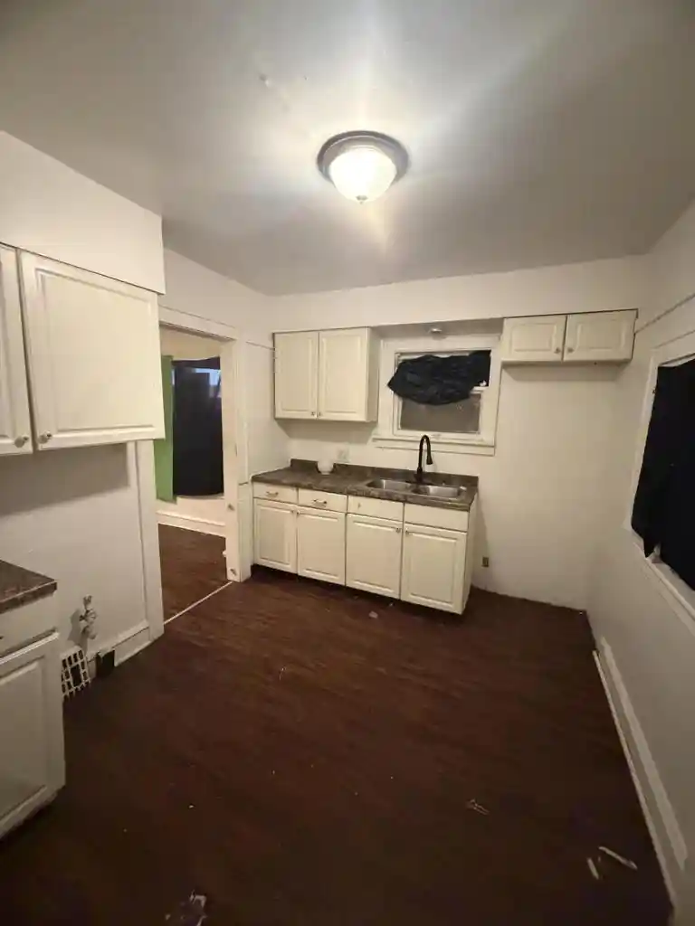 Photo 4 of Single family home for sale at 5053 N 28Th Street Street, Milwaukee, WI 53209 | MLS# 1971400 | Listing updated on 2026-09-05