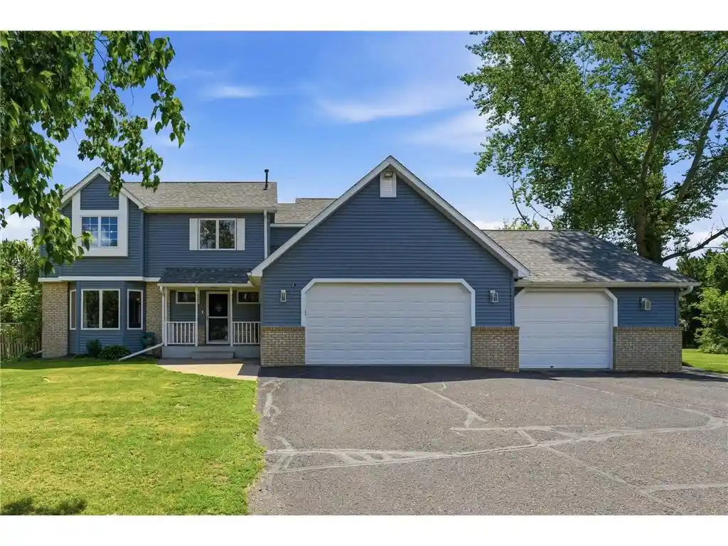 1st image of 591 Spurline Circle Circle, Hudson, WI 54016 | MLS# 7034019