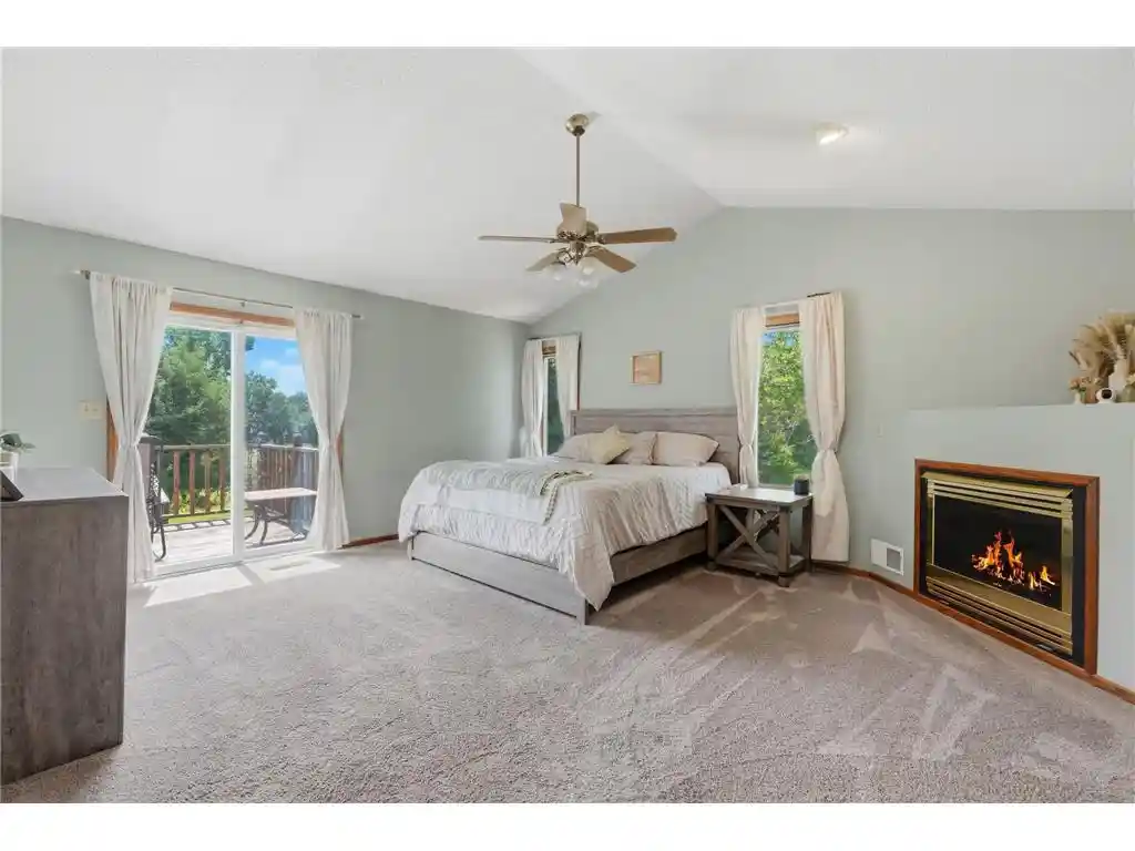 3rd image of 591 Spurline Circle Circle, Hudson, WI 54016 | MLS# 7034019