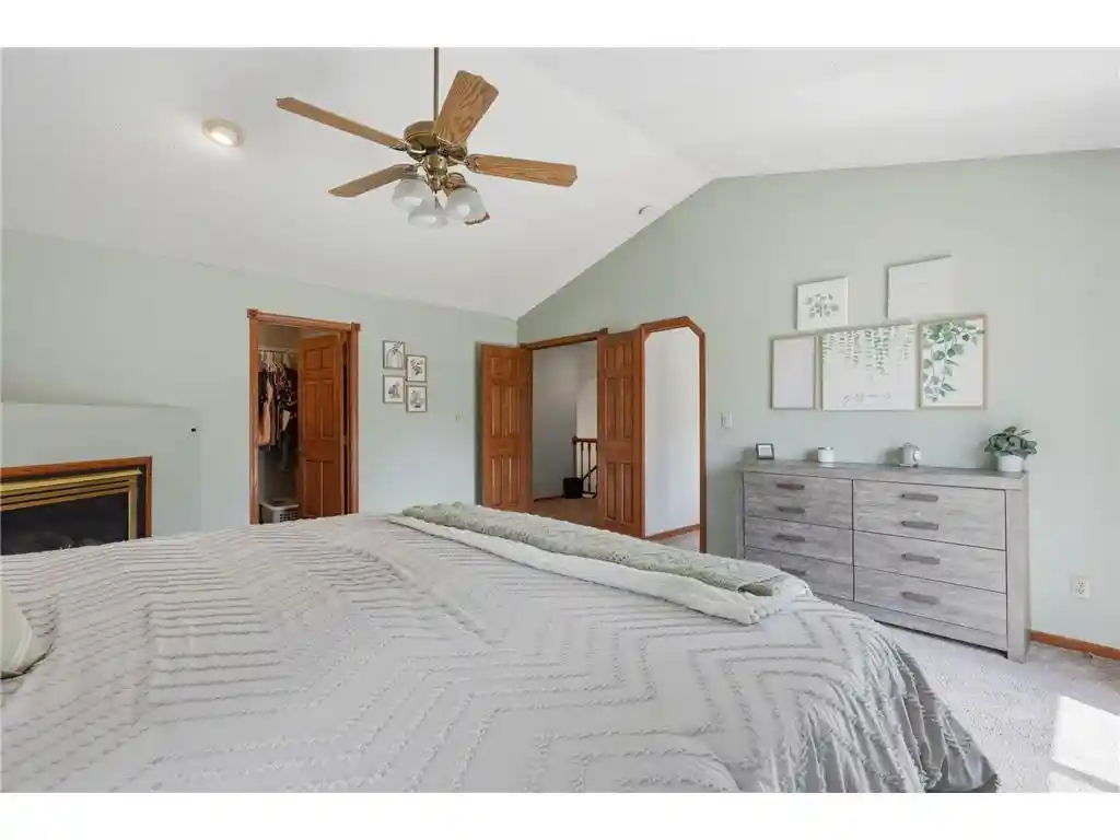 4th image of 591 Spurline Circle Circle, Hudson, WI 54016 | MLS# 7034019