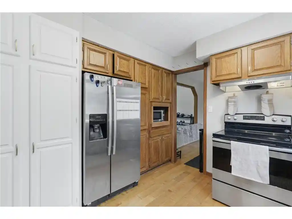 26th image of 591 Spurline Circle Circle, Hudson, WI 54016 | MLS# 7034019