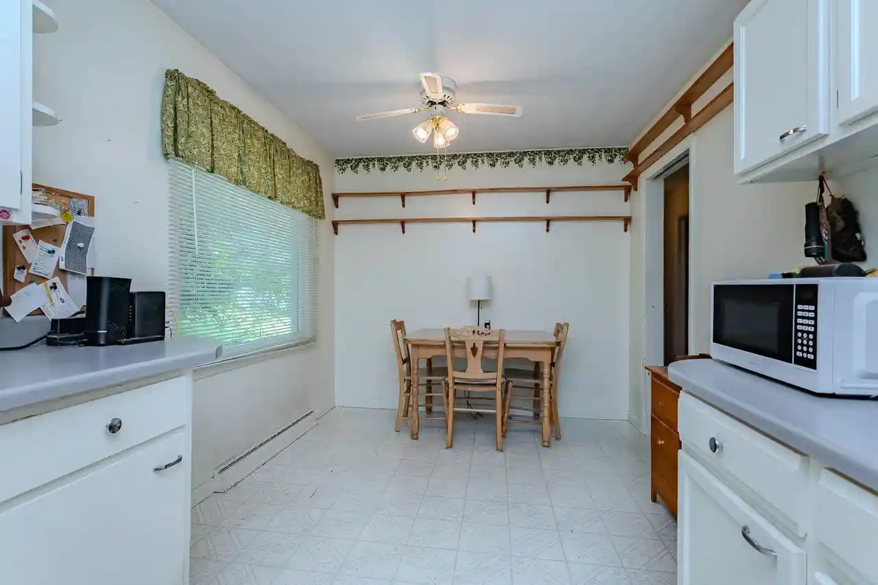 3rd image of 212 N 11Th Avenue Avenue, Wausau, WI 54401 | MLS# 22603240