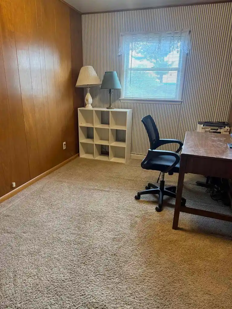 4th image of 212 N 11Th Avenue Avenue, Wausau, WI 54401 | MLS# 22603240