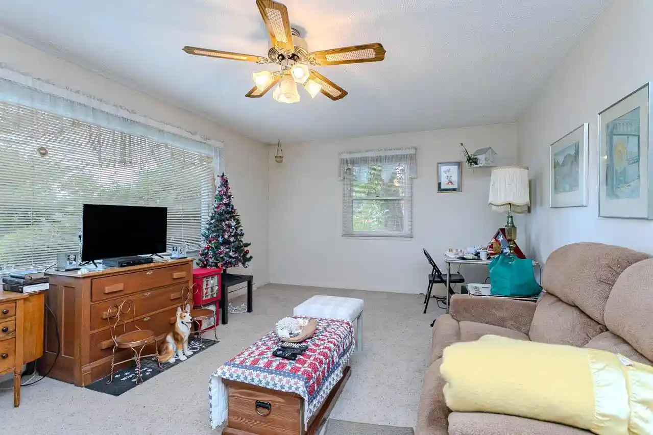 5th image of 212 N 11Th Avenue Avenue, Wausau, WI 54401 | MLS# 22603240