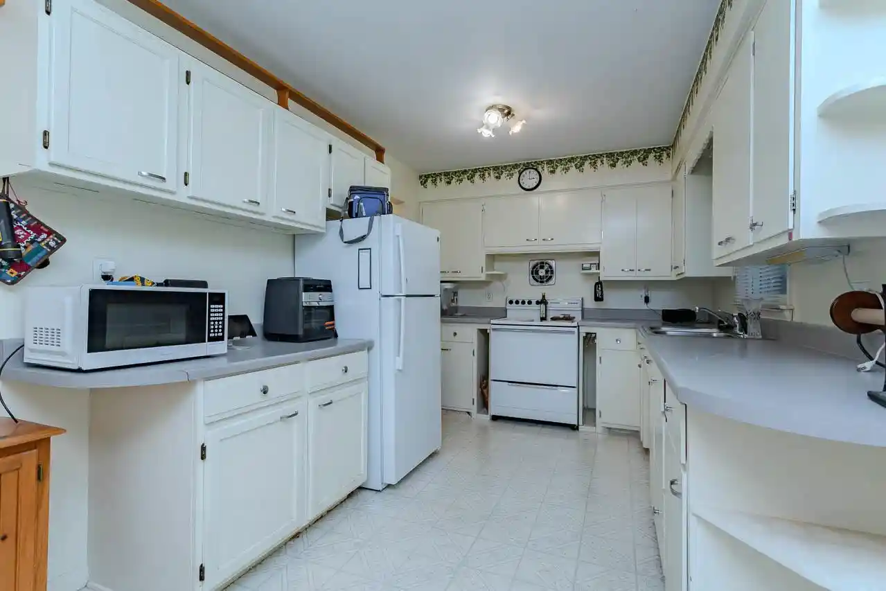 23rd image of 212 N 11th Avenue Avenue, Wausau, WI 54401 | MLS# 22603240