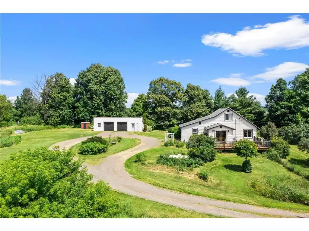 1st image of 1820 11 1/2 Street Street, Cumberland, WI 54829 | MLS# 7107382