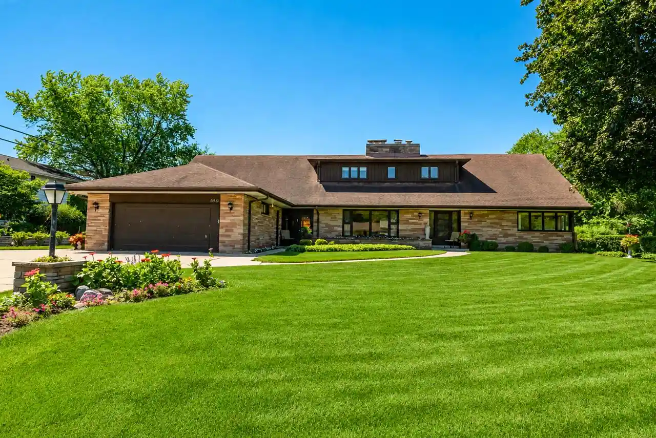 1st image of 13335 Marquette Avenue Avenue, Elm Grove, WI 53122 | MLS# 1971406