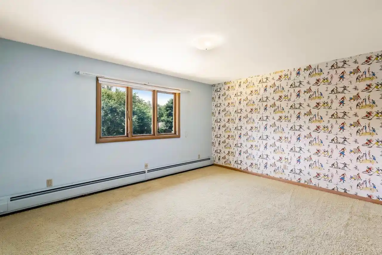 5th image of 13335 Marquette Avenue Avenue, Elm Grove, WI 53122 | MLS# 1971406