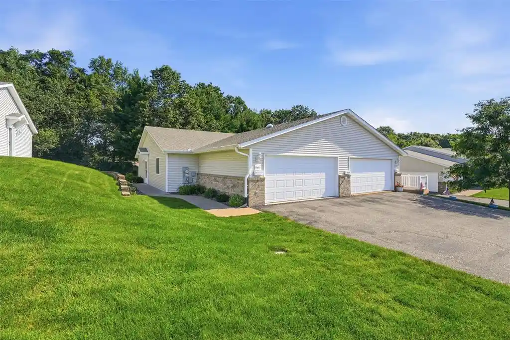 1st image of 3622 Damon Street Street, Eau Claire, WI 54701 | MLS# 1603155