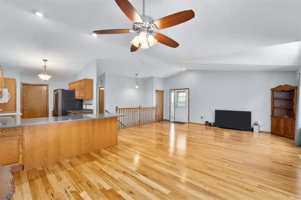 2nd image of 3622 Damon Street Street, Eau Claire, WI 54701 | MLS# 1603155