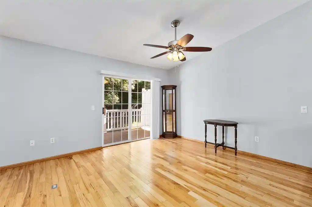 37th image of 3622 Damon Street Street, Eau Claire, WI 54701 | MLS# 1603155