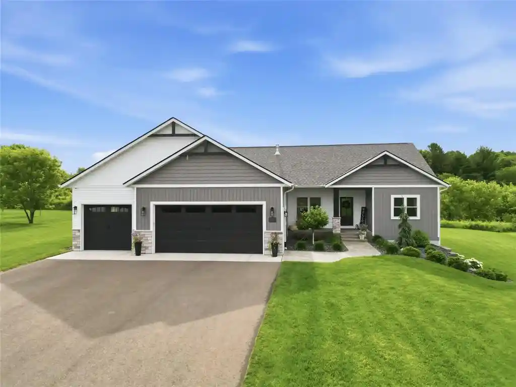 1st image of 8777 S Cottonwood Circle Circle, Eau Claire, WI 54701 | MLS# 1602741