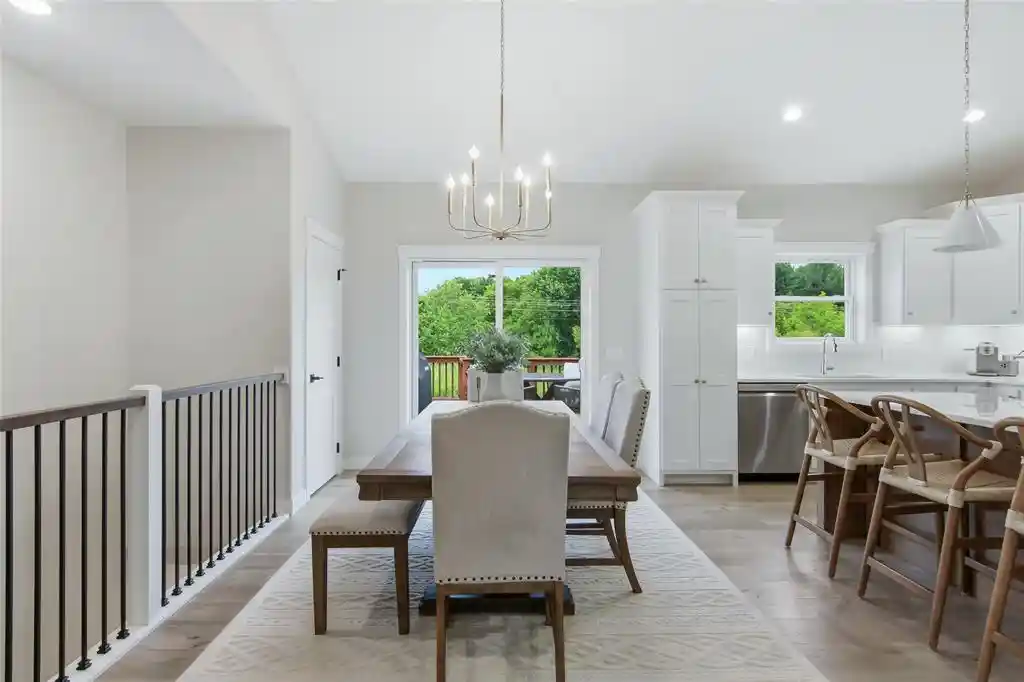 Photo 3 of Single family home for sale at 8777 S Cottonwood Circle Circle, Eau Claire, WI 54701 | MLS# 1602741 | Listing updated on 2026-09-15