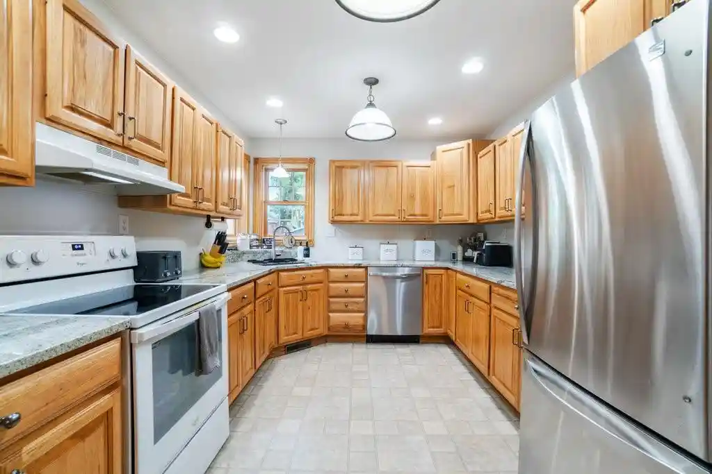 29th image of 1015 Wilson Avenue Avenue, Menomonie, WI 54751 | MLS# 1603157