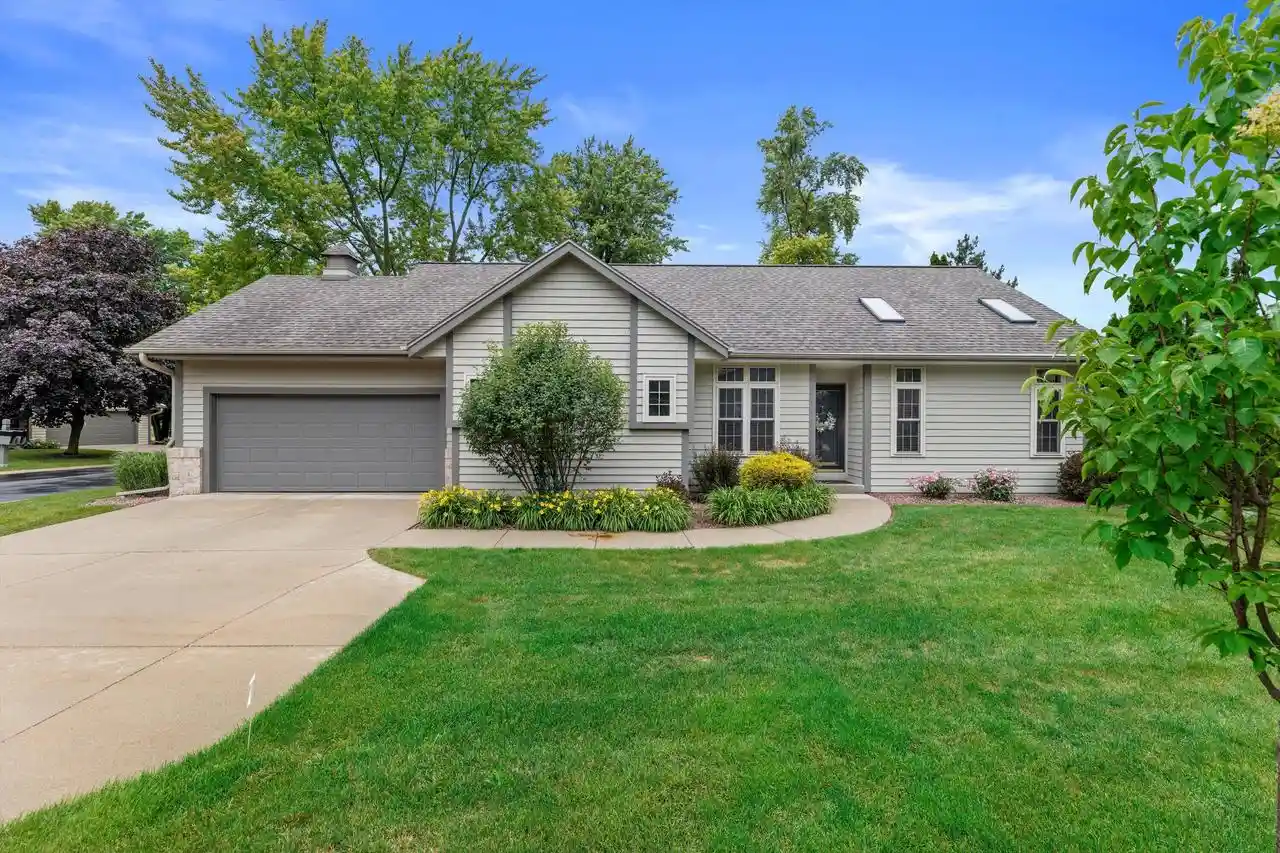 1st image of W232n3080 Emerald Lane Lane #B, Pewaukee, WI 53072 | MLS# 1971409