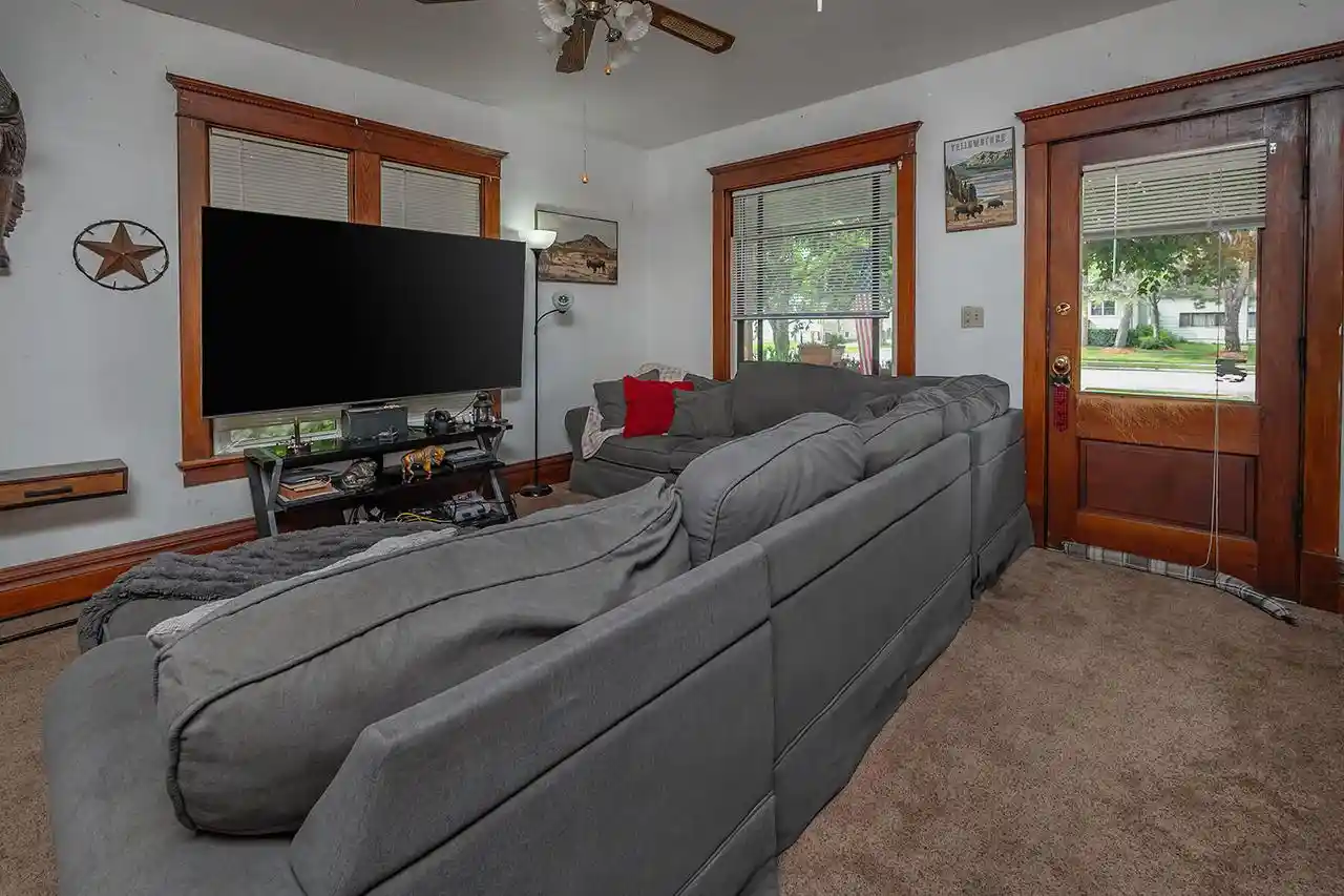 3rd image of 521 E Main Street Street, Waterford, WI 53185 | MLS# 1971411
