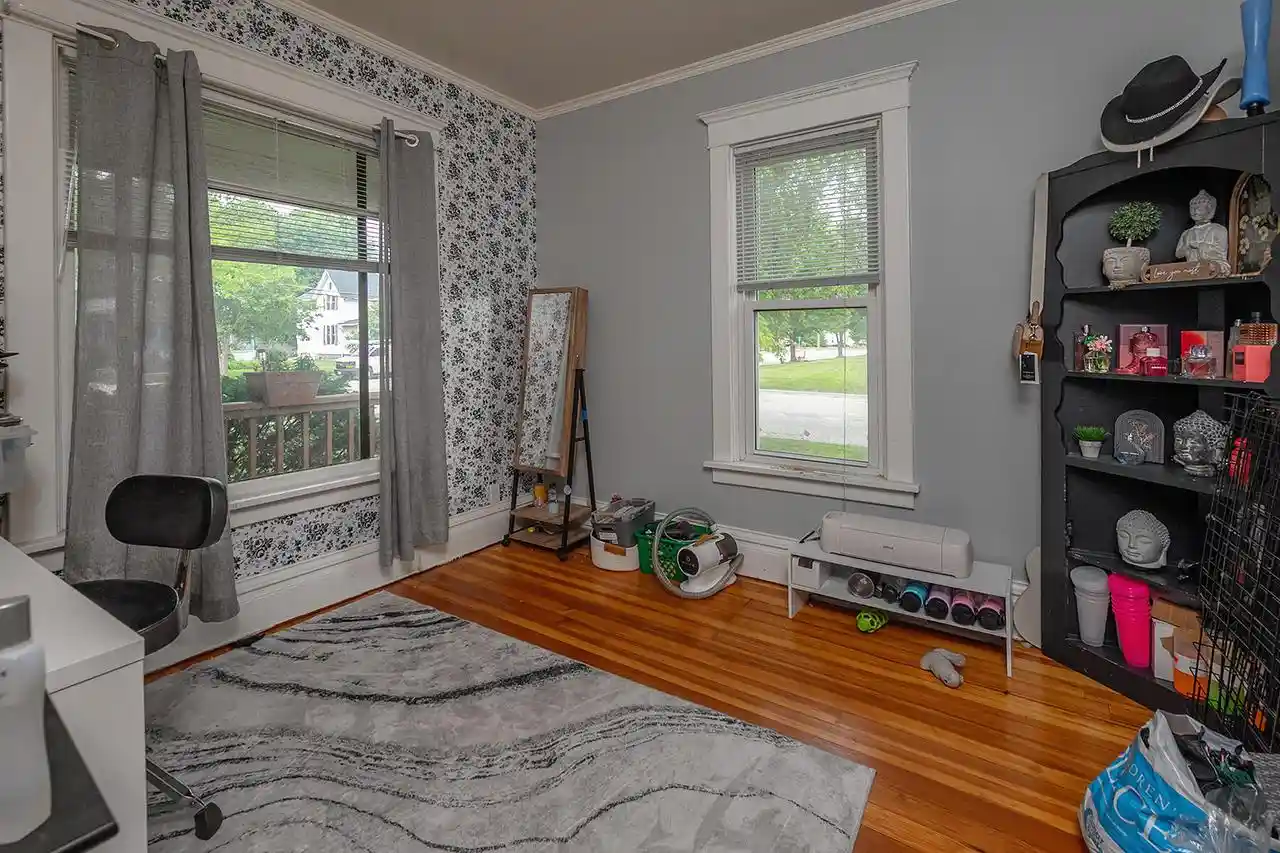 4th image of 521 E Main Street Street, Waterford, WI 53185 | MLS# 1971411
