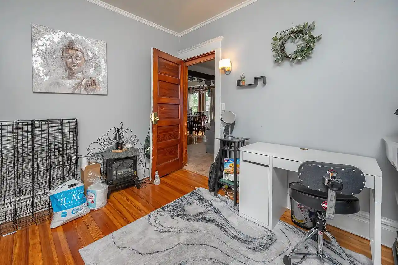 5th image of 521 E Main Street Street, Waterford, WI 53185 | MLS# 1971411