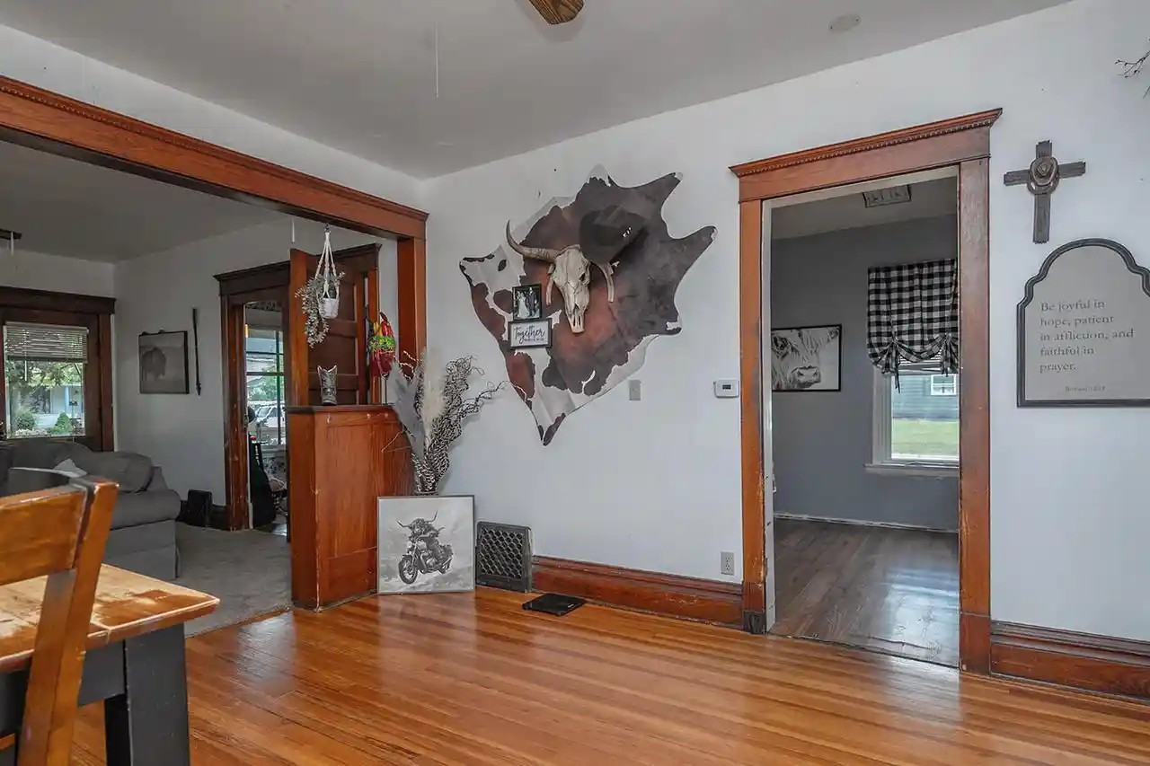 39th image of 521 E Main Street Street, Waterford, WI 53185 | MLS# 1971411