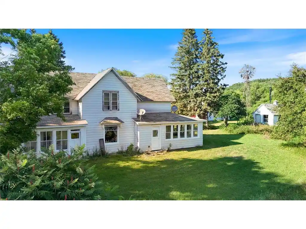 1st image of W6650 690th Avenue Avenue, Beldenville, WI 54003 | MLS# 7055064