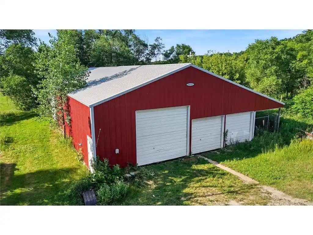 3rd image of W6650 690Th Avenue Avenue, Beldenville, WI 54003 | MLS# 7055064