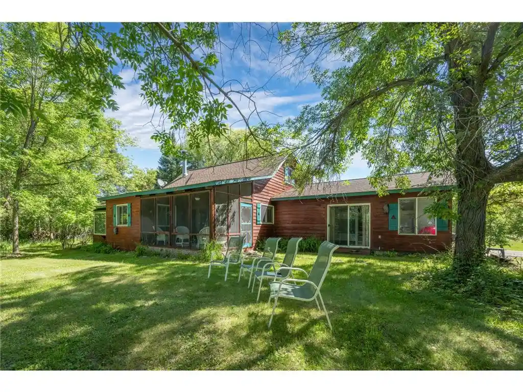 1st image of 2643 231st Street Street, Cushing, WI 54006 | MLS# 7096763