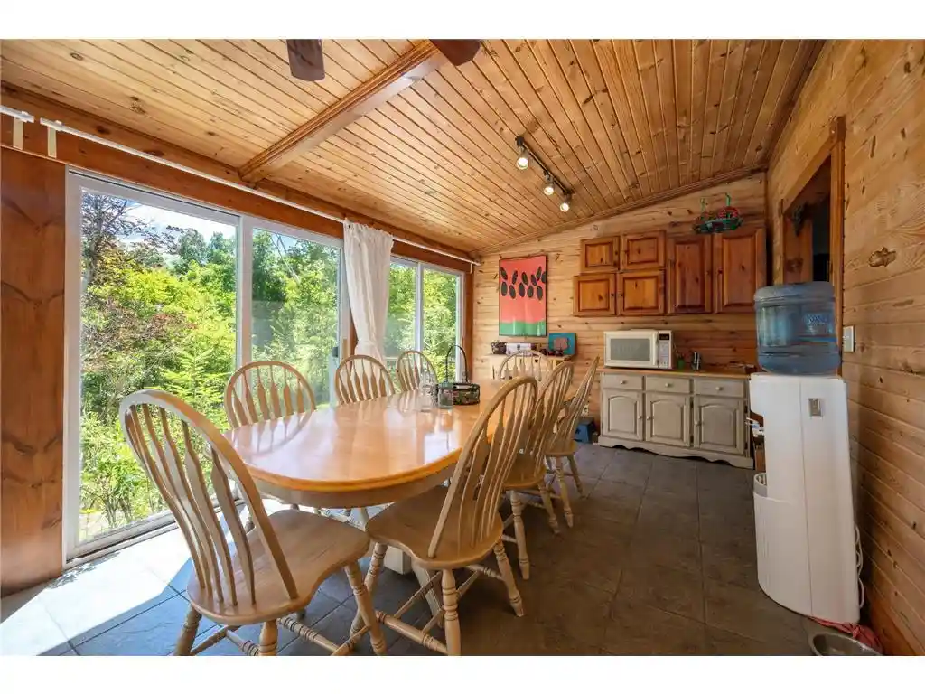 2nd image of 2643 231st Street Street, Cushing, WI 54006 | MLS# 7096763