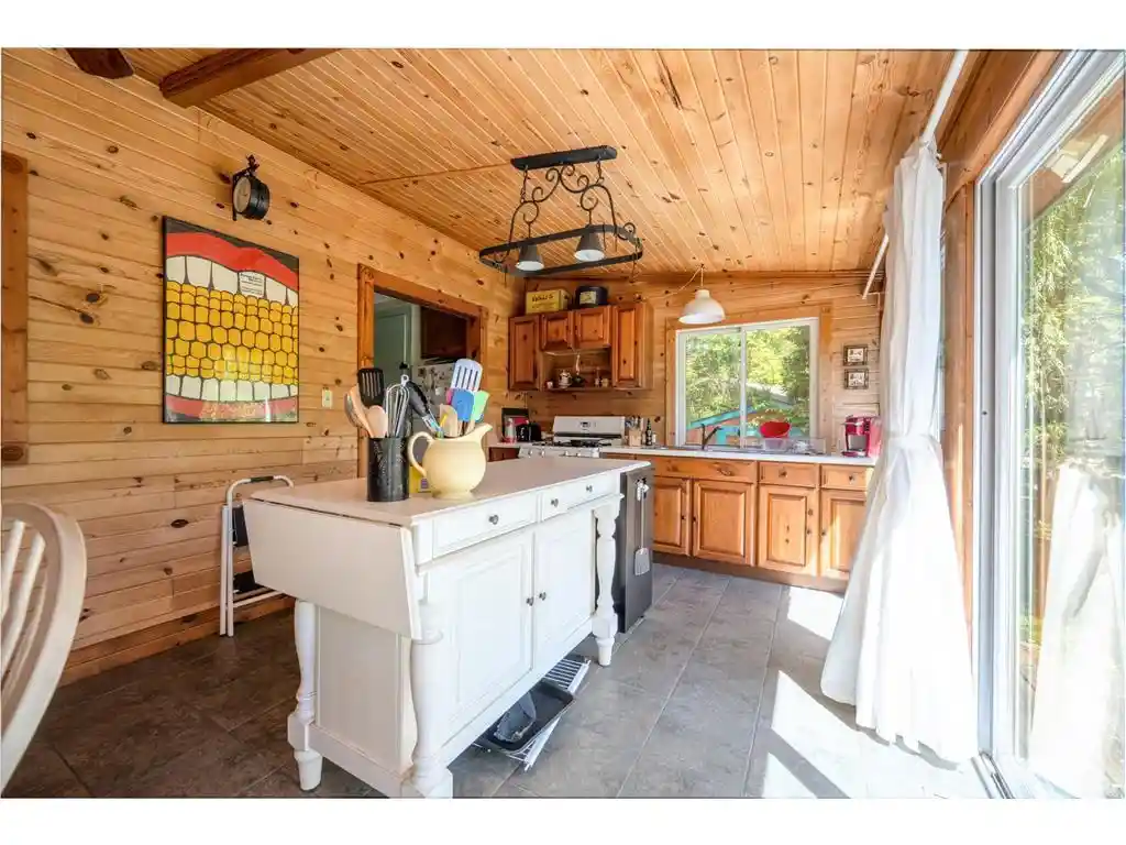 3rd image of 2643 231St Street Street, Cushing, WI 54006 | MLS# 7096763