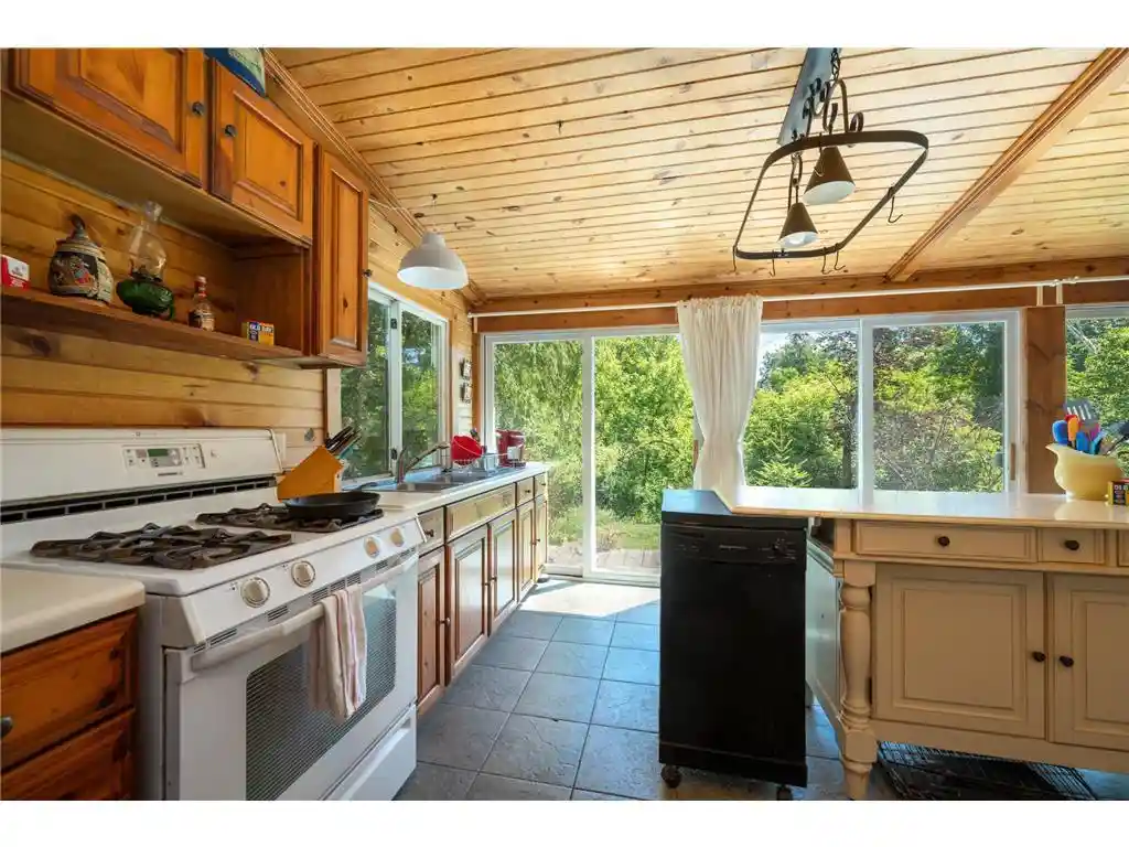 4th image of 2643 231St Street Street, Cushing, WI 54006 | MLS# 7096763
