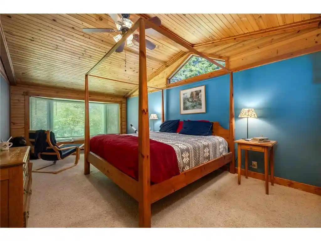 5th image of 2643 231St Street Street, Cushing, WI 54006 | MLS# 7096763
