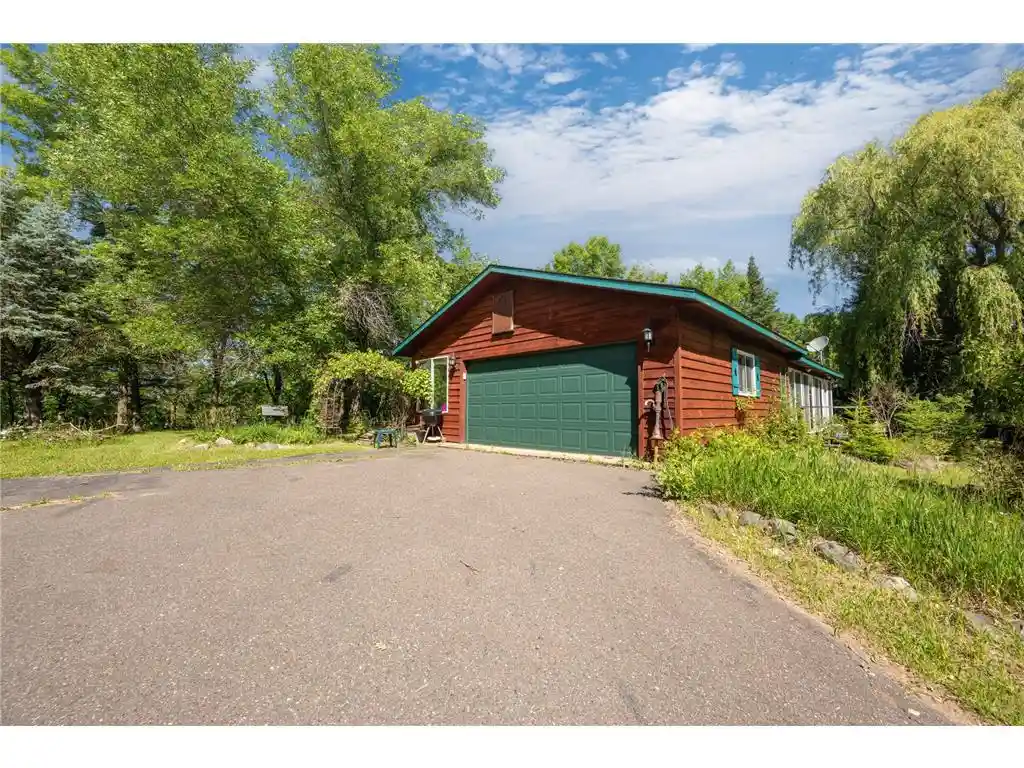 58th image of 2643 231st Street Street, Cushing, WI 54006 | MLS# 7096763