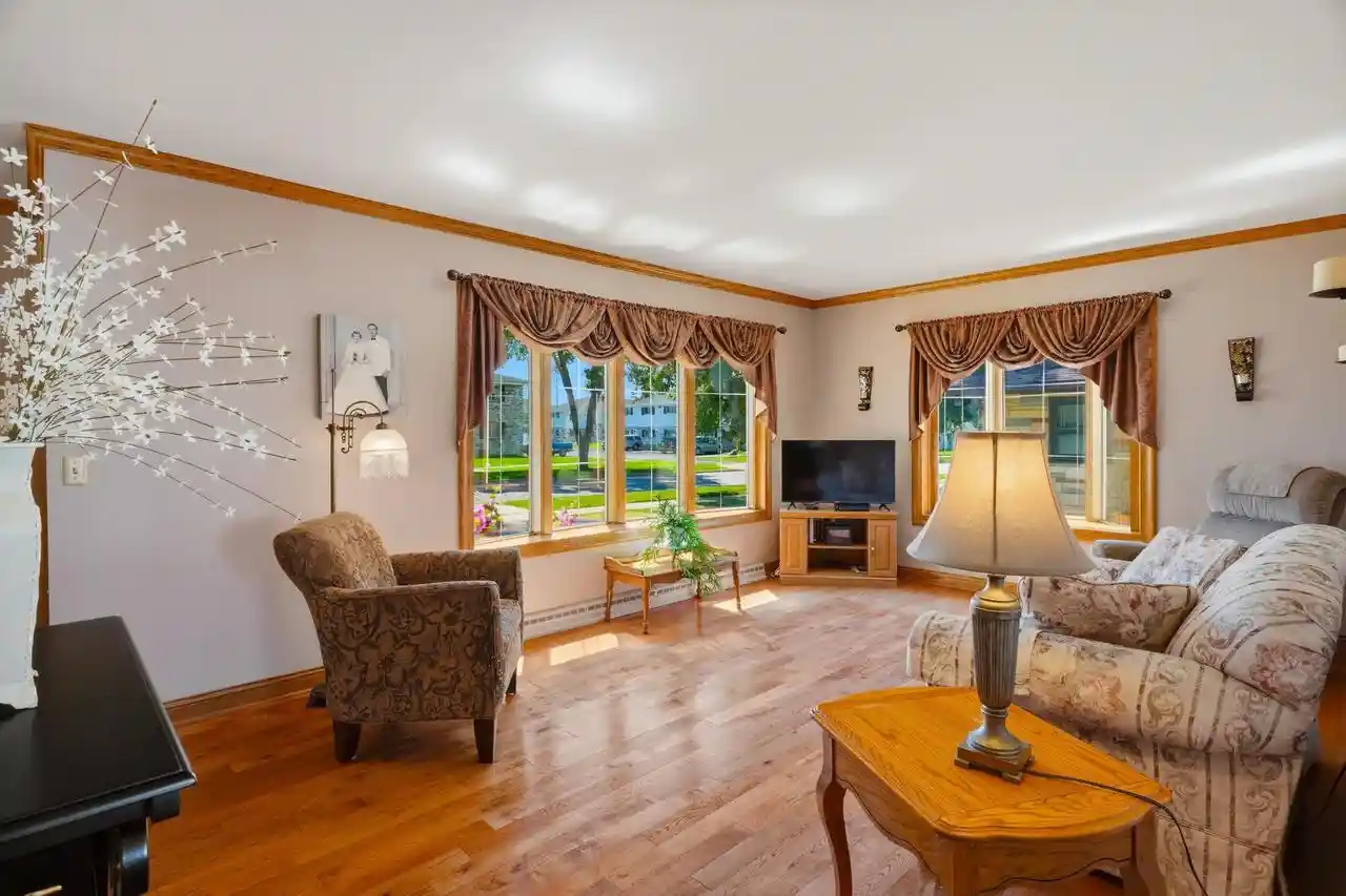 2nd image of 1500 S Locust Avenue Avenue, Marshfield, WI 54449 | MLS# 22603212