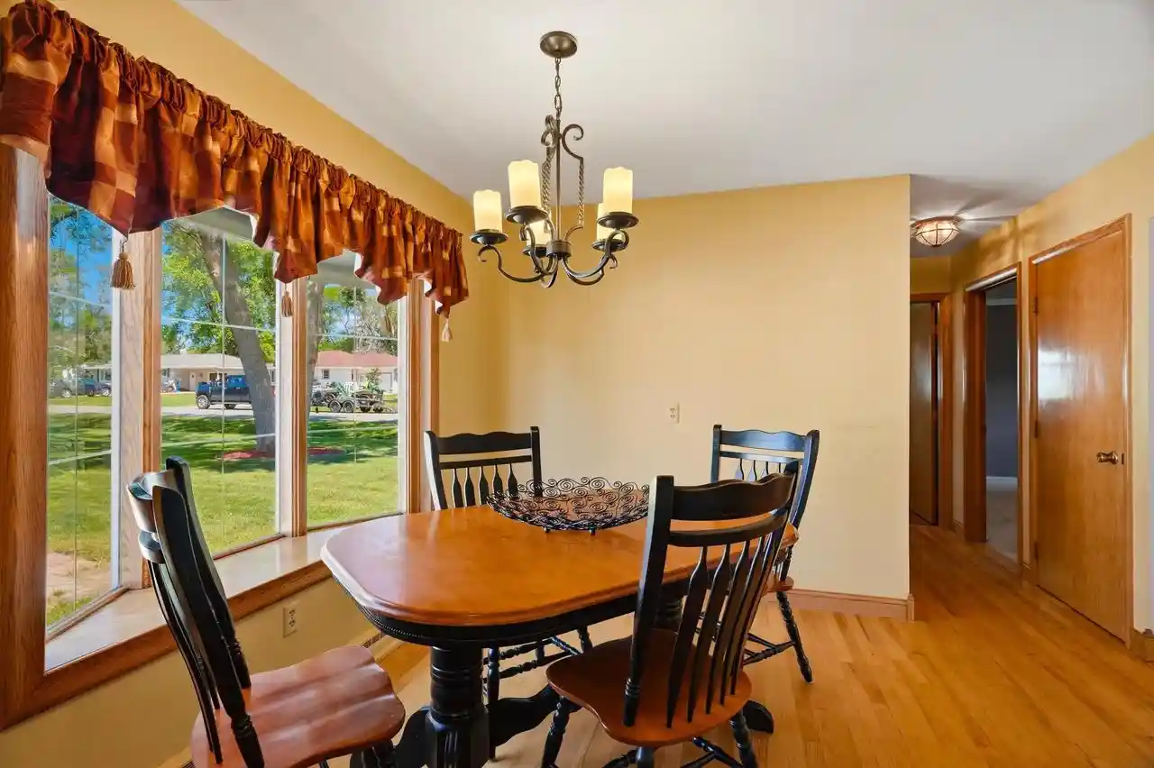 5th image of 1500 S Locust Avenue Avenue, Marshfield, WI 54449 | MLS# 22603212